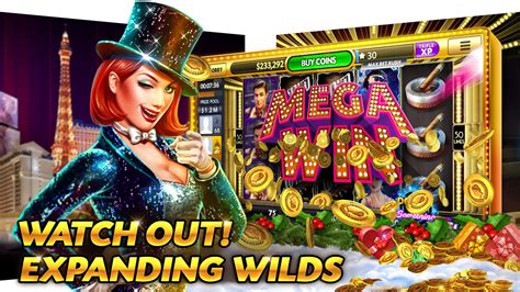 playme777.orig|caesars free slots 777.
